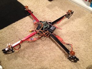 quad